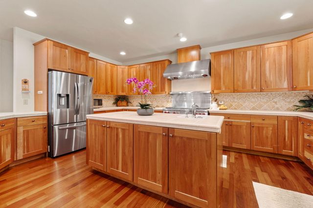 1115 Hunts Drive, Mckinleyville, CA 95519