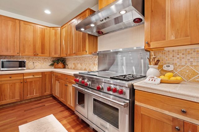 1115 Hunts Drive, Mckinleyville, CA 95519