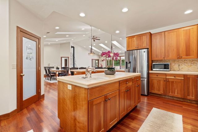 1115 Hunts Drive, Mckinleyville, CA 95519