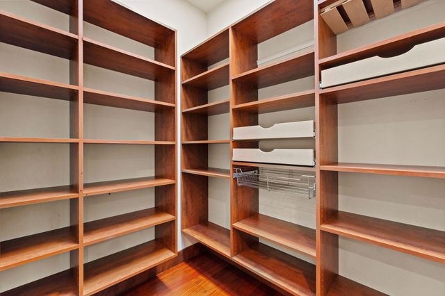 1115 Hunts Drive, Mckinleyville, CA 95519