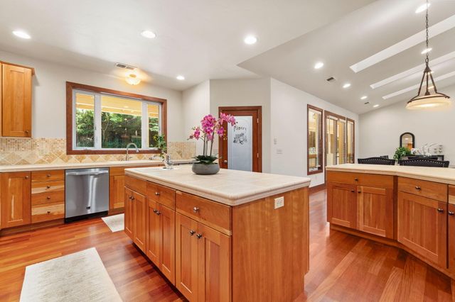 1115 Hunts Drive, Mckinleyville, CA 95519