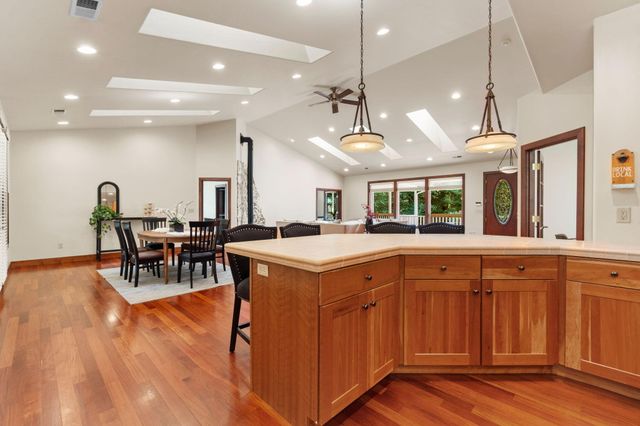 1115 Hunts Drive, Mckinleyville, CA 95519