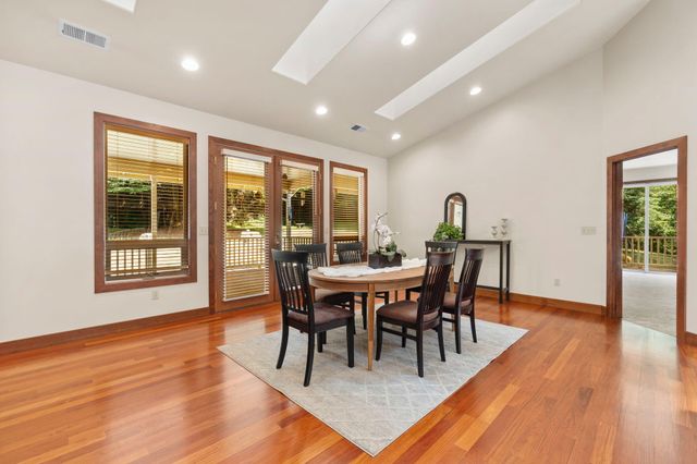 1115 Hunts Drive, Mckinleyville, CA 95519