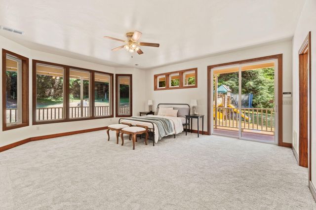 1115 Hunts Drive, Mckinleyville, CA 95519