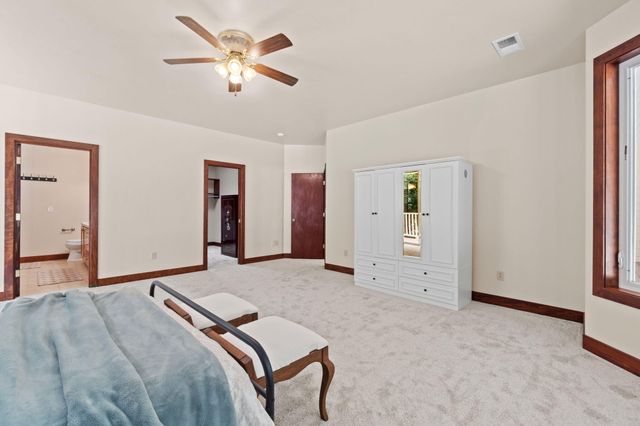 1115 Hunts Drive, Mckinleyville, CA 95519