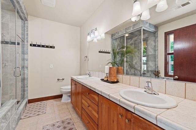 1115 Hunts Drive, Mckinleyville, CA 95519