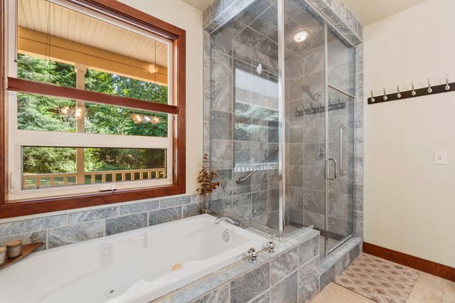 1115 Hunts Drive, Mckinleyville, CA 95519