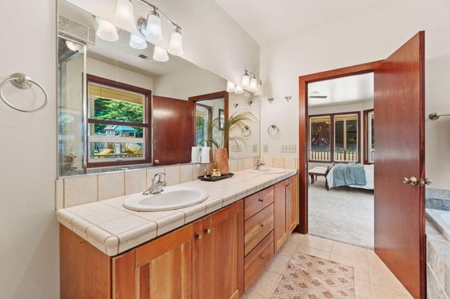 1115 Hunts Drive, Mckinleyville, CA 95519