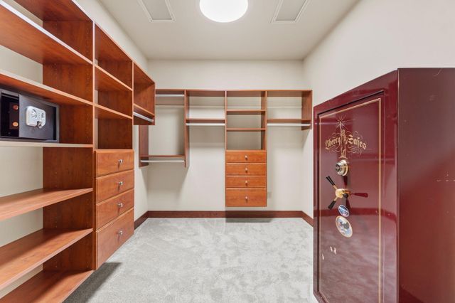 1115 Hunts Drive, Mckinleyville, CA 95519