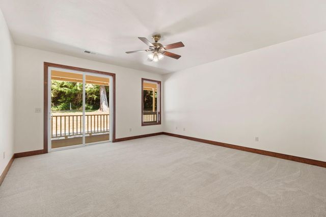 1115 Hunts Drive, Mckinleyville, CA 95519