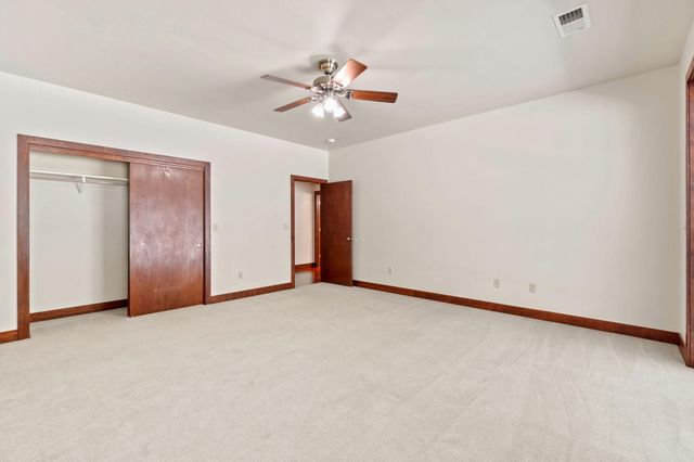 1115 Hunts Drive, Mckinleyville, CA 95519