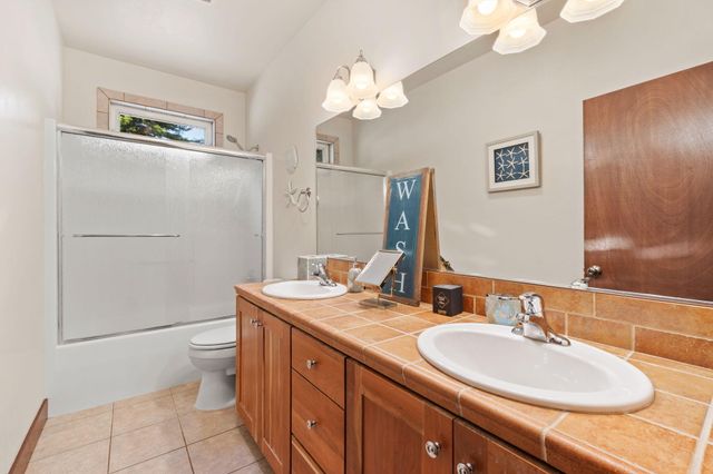 1115 Hunts Drive, Mckinleyville, CA 95519