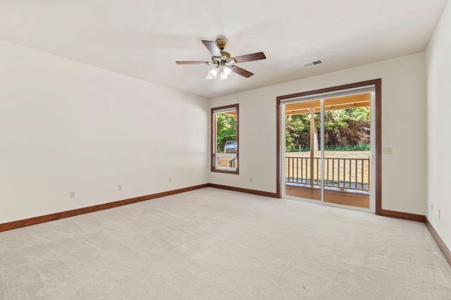 1115 Hunts Drive, Mckinleyville, CA 95519