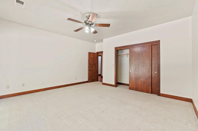 1115 Hunts Drive, Mckinleyville, CA 95519