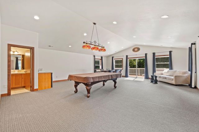 1115 Hunts Drive, Mckinleyville, CA 95519