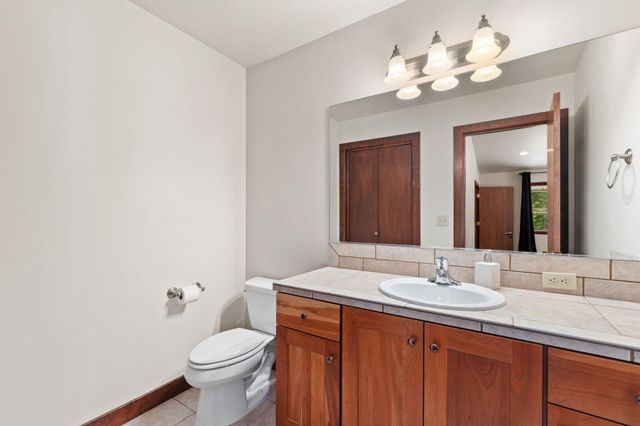 1115 Hunts Drive, Mckinleyville, CA 95519