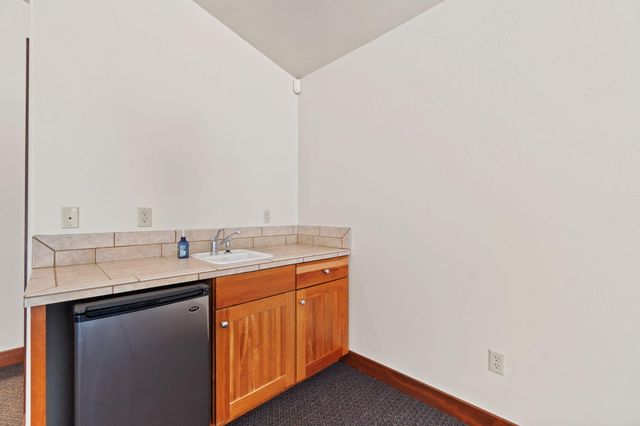 1115 Hunts Drive, Mckinleyville, CA 95519