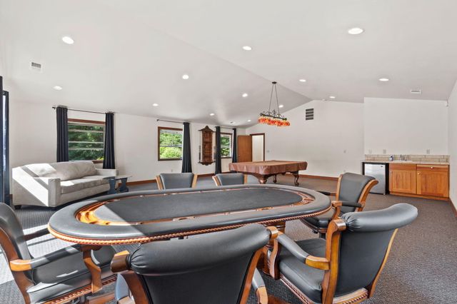 1115 Hunts Drive, Mckinleyville, CA 95519