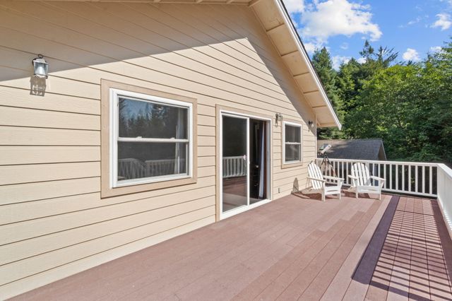 1115 Hunts Drive, Mckinleyville, CA 95519