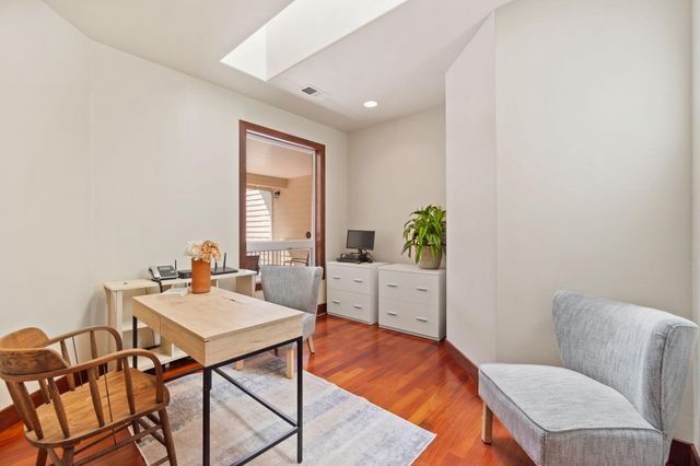 1115 Hunts Drive, Mckinleyville, CA 95519