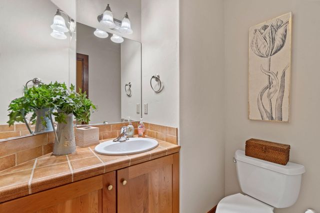 1115 Hunts Drive, Mckinleyville, CA 95519