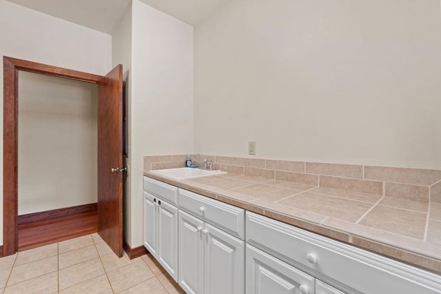 1115 Hunts Drive, Mckinleyville, CA 95519