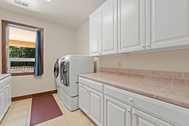 1115 Hunts Drive, Mckinleyville, CA 95519