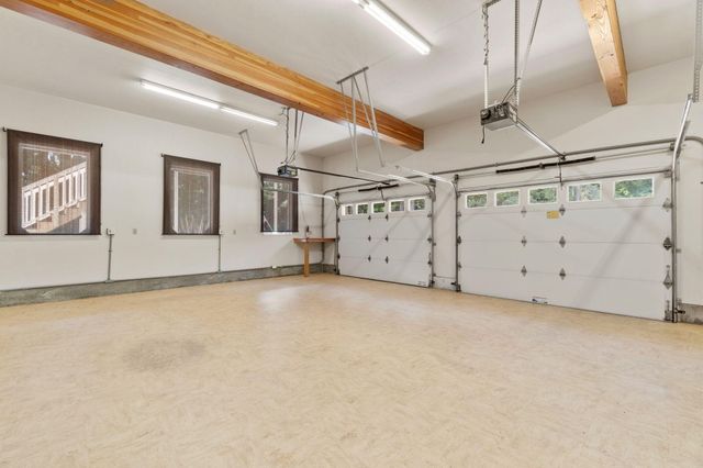 1115 Hunts Drive, Mckinleyville, CA 95519