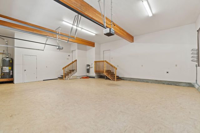 1115 Hunts Drive, Mckinleyville, CA 95519