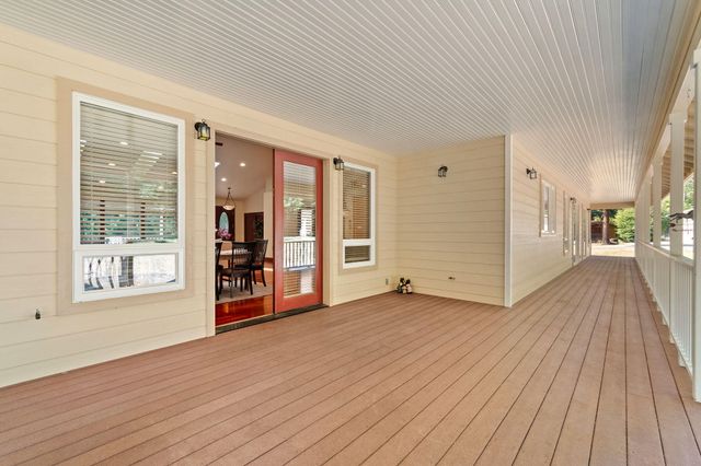 1115 Hunts Drive, Mckinleyville, CA 95519