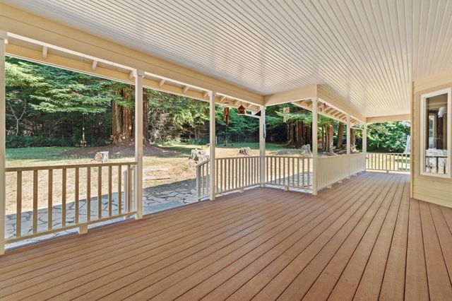 1115 Hunts Drive, Mckinleyville, CA 95519