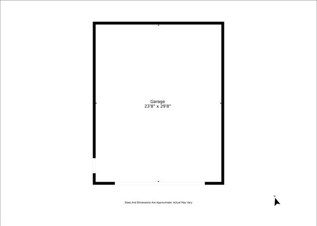 1115 Hunts Drive, Mckinleyville, CA 95519