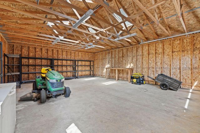 1115 Hunts Drive, Mckinleyville, CA 95519