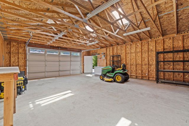 1115 Hunts Drive, Mckinleyville, CA 95519