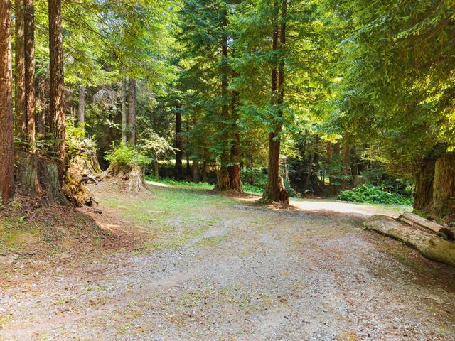 1115 Hunts Drive, Mckinleyville, CA 95519