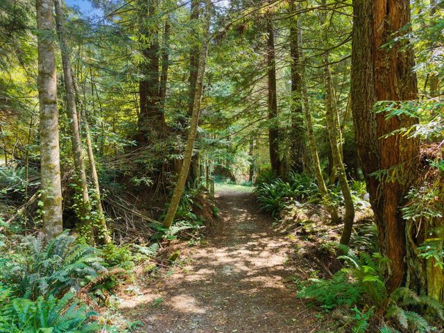 1115 Hunts Drive, Mckinleyville, CA 95519