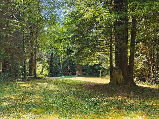 1115 Hunts Drive, Mckinleyville, CA 95519