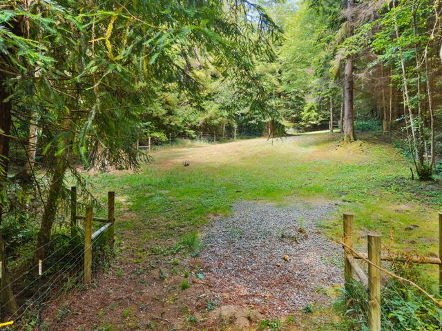 1115 Hunts Drive, Mckinleyville, CA 95519