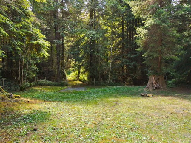 1115 Hunts Drive, Mckinleyville, CA 95519