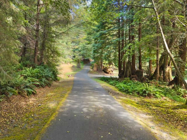 1115 Hunts Drive, Mckinleyville, CA 95519