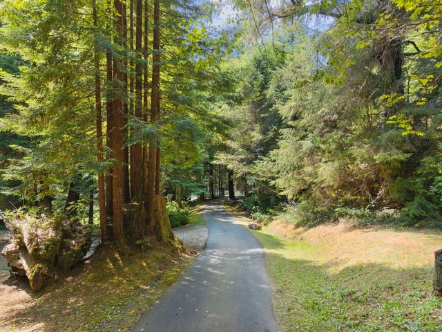 1115 Hunts Drive, Mckinleyville, CA 95519