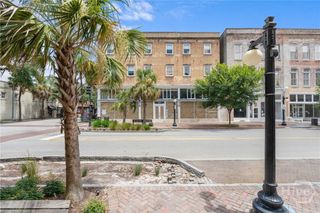 310 W Broughton Street 2012, Savannah, GA 31401