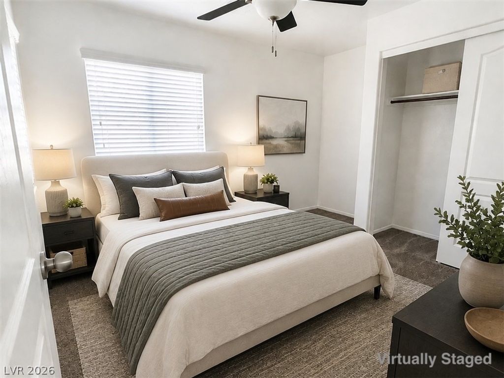 7373 Puddle Duck Street, Las Vegas, NV 89166 — photo 5