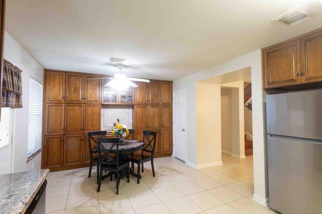 29619 N Legends Bend Lane, Spring, TX 77386