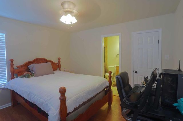 29619 N Legends Bend Lane, Spring, TX 77386