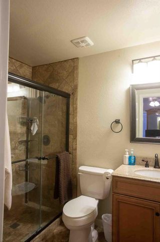 29619 N Legends Bend Lane, Spring, TX 77386