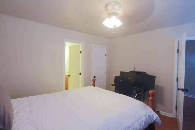 29619 N Legends Bend Lane, Spring, TX 77386