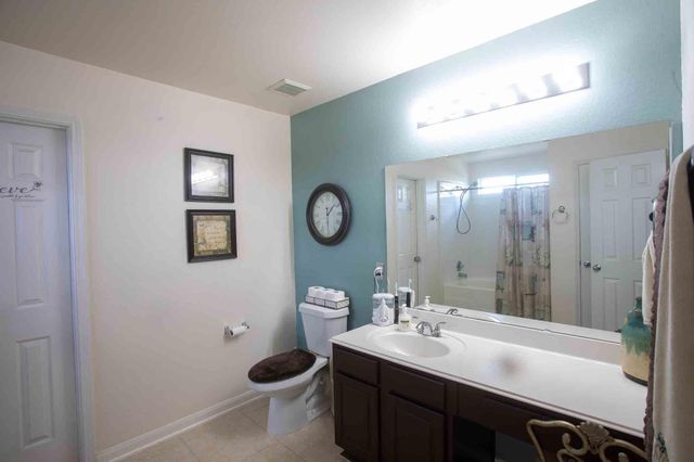 29619 N Legends Bend Lane, Spring, TX 77386