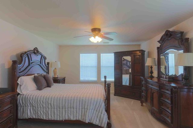 29619 N Legends Bend Lane, Spring, TX 77386