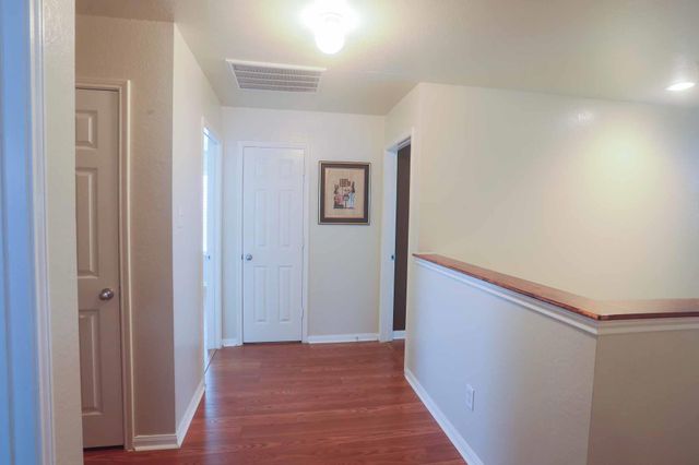 29619 N Legends Bend Lane, Spring, TX 77386
